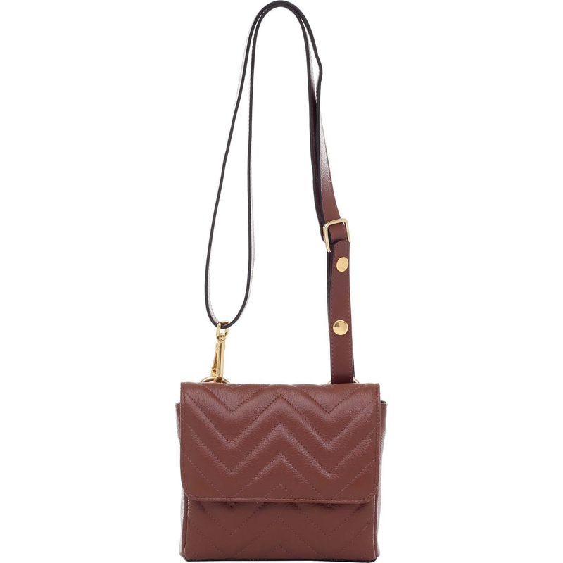 BOLSA-POCHETE-COURO-SMARTBAG-AVELA-73015.18.01
