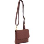 BOLSA-POCHETE-COURO-SMARTBAG-AVELA-73015.18.02