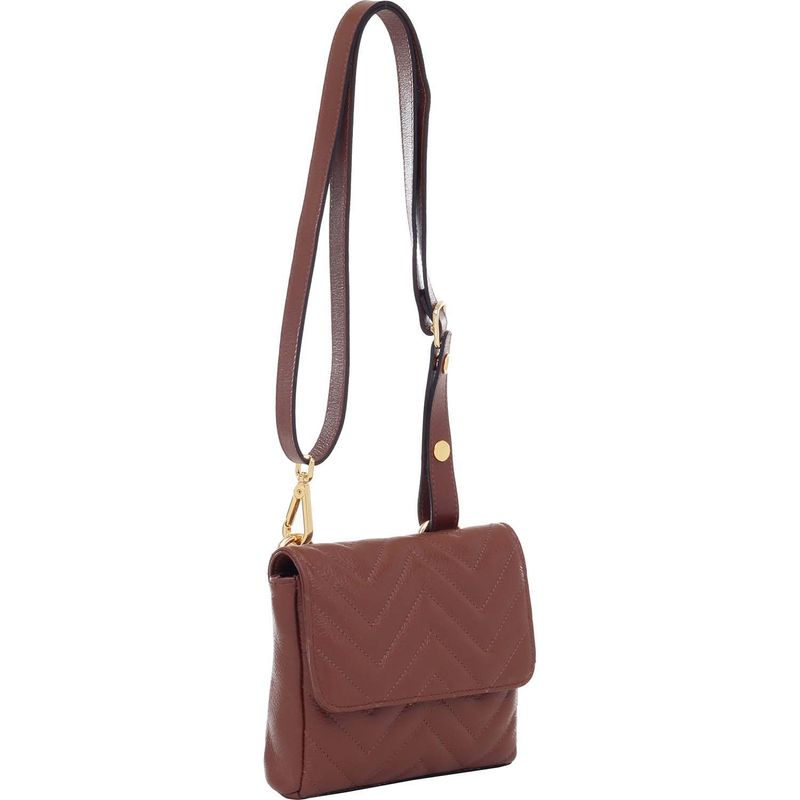 BOLSA-POCHETE-COURO-SMARTBAG-AVELA-73015.18.02