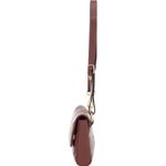 BOLSA-POCHETE-COURO-SMARTBAG-AVELA-73015.18.03