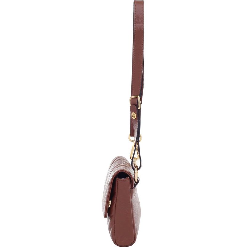 BOLSA-POCHETE-COURO-SMARTBAG-AVELA-73015.18.03