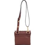 BOLSA-POCHETE-COURO-SMARTBAG-AVELA-73015.18.04