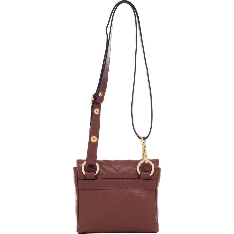 BOLSA-POCHETE-COURO-SMARTBAG-AVELA-73015.18.04