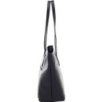 BOLSA-COURO-SMARTBAG-LAGARTO-PRETO-73024.18.03
