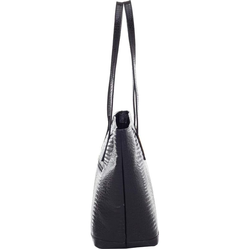 BOLSA-COURO-SMARTBAG-LAGARTO-PRETO-73024.18.03