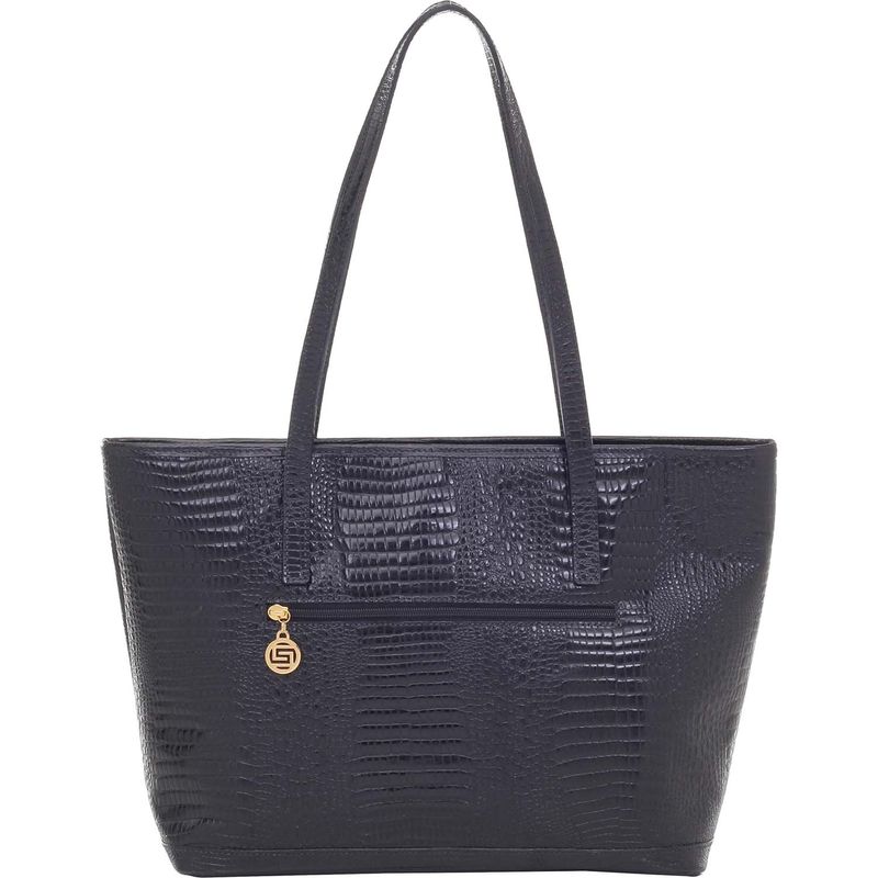 BOLSA-COURO-SMARTBAG-LAGARTO-PRETO-73024.18.04