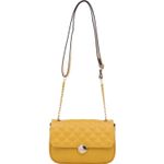 BOLSA-COURO-SMARTBAG-AMARELO-73035.18.01