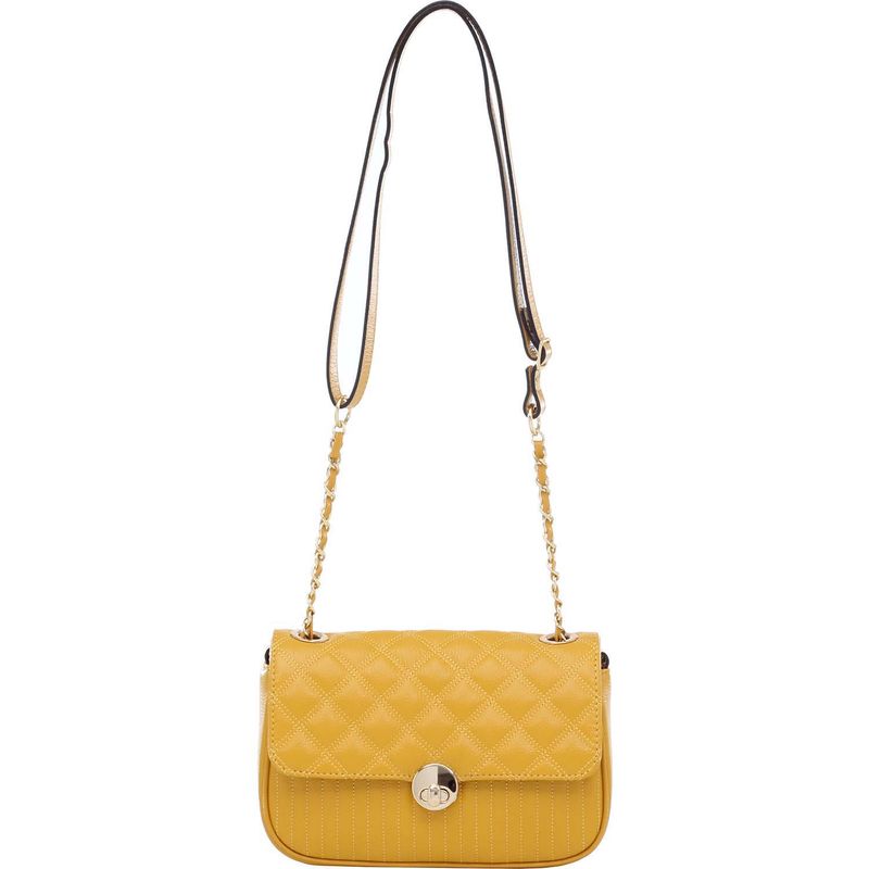 BOLSA-COURO-SMARTBAG-AMARELO-73035.18.01
