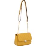 BOLSA-COURO-SMARTBAG-AMARELO-73035.18.02