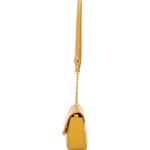 BOLSA-COURO-SMARTBAG-AMARELO-73035.18.03