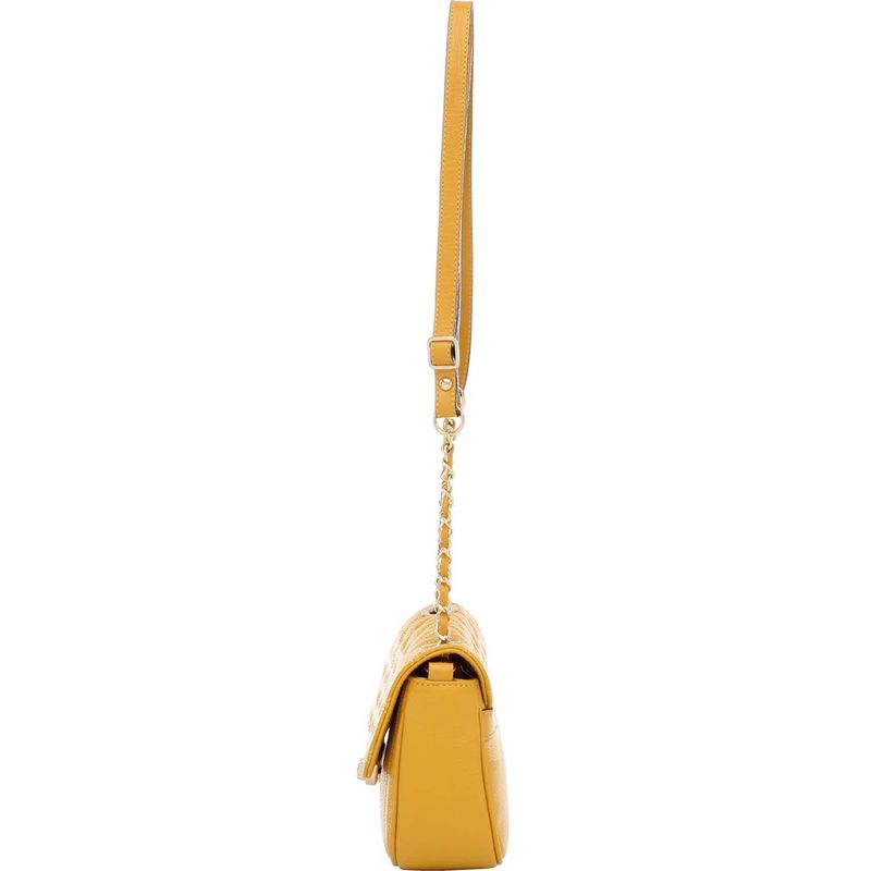 BOLSA-COURO-SMARTBAG-AMARELO-73035.18.03