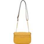BOLSA-COURO-SMARTBAG-AMARELO-73035.18.04