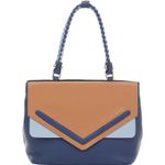 BOLSA-COURO-SMARTBAG-NAVY-AM~ENDOA-SKY-73039.18.01