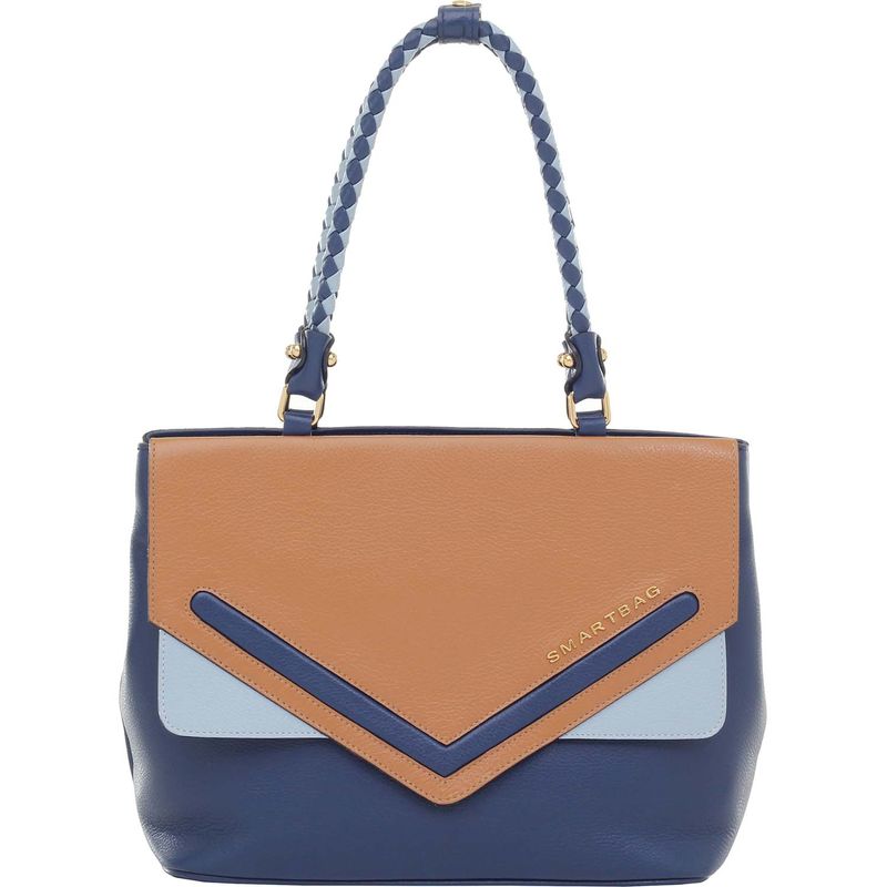 BOLSA-COURO-SMARTBAG-NAVY-AM~ENDOA-SKY-73039.18.01