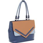 BOLSA-COURO-SMARTBAG-NAVY-AM~ENDOA-SKY-73039.18.02