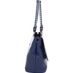 BOLSA-COURO-SMARTBAG-NAVY-AM~ENDOA-SKY-73039.18.03