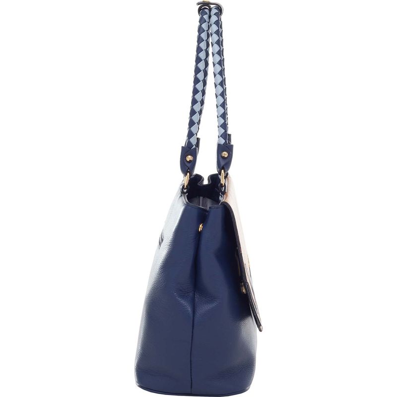 BOLSA-COURO-SMARTBAG-NAVY-AM~ENDOA-SKY-73039.18.03