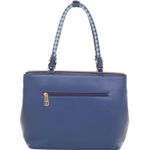 BOLSA-COURO-SMARTBAG-NAVY-AM~ENDOA-SKY-73039.18.04