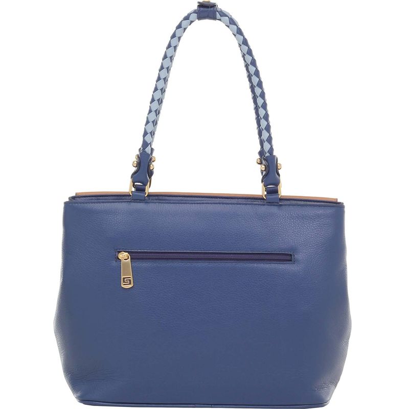 BOLSA-COURO-SMARTBAG-NAVY-AM~ENDOA-SKY-73039.18.04