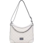 BOLSA-COURO-SMARTBAG-MANTEIGA-73041.18.01