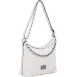 BOLSA-COURO-SMARTBAG-MANTEIGA-73041.18.02