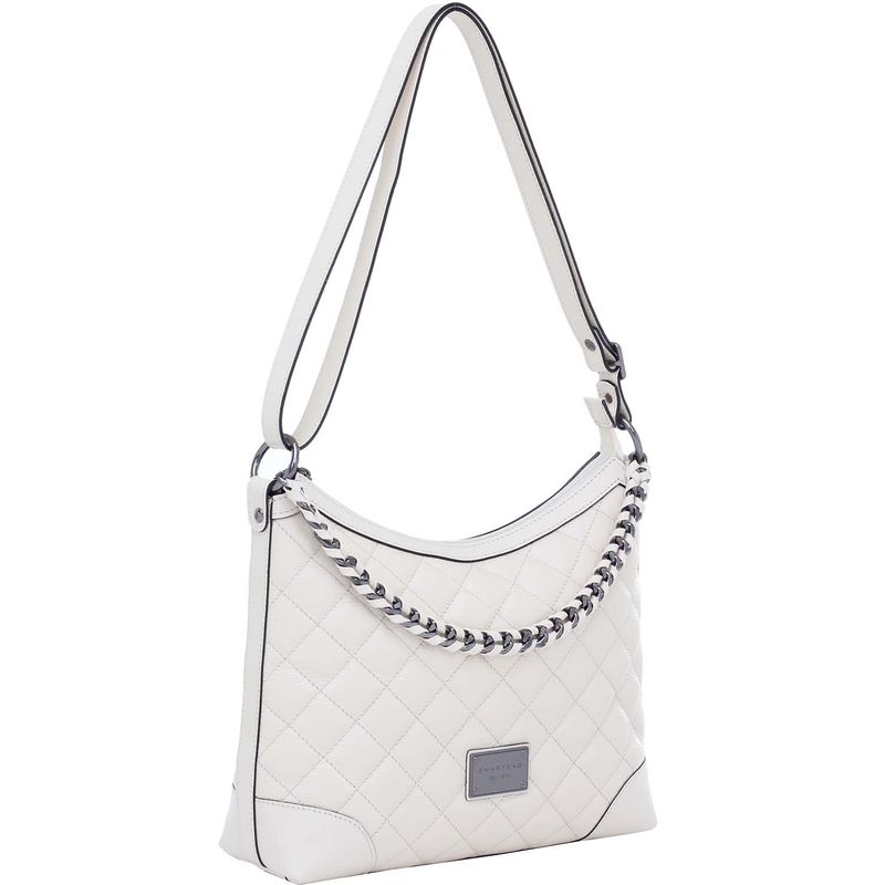 BOLSA-COURO-SMARTBAG-MANTEIGA-73041.18.02