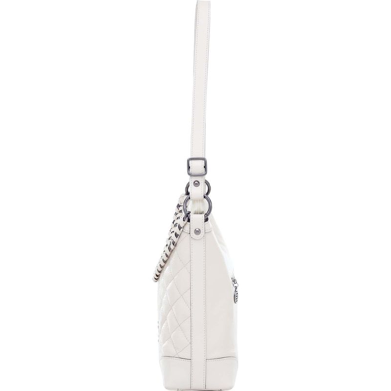 BOLSA-COURO-SMARTBAG-MANTEIGA-73041.18.03