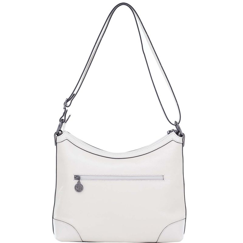 BOLSA-COURO-SMARTBAG-MANTEIGA-73041.18.04