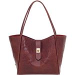 BOLSA-SMARTBAG-COURO-LAGARTO-AVELA-73057.18.01