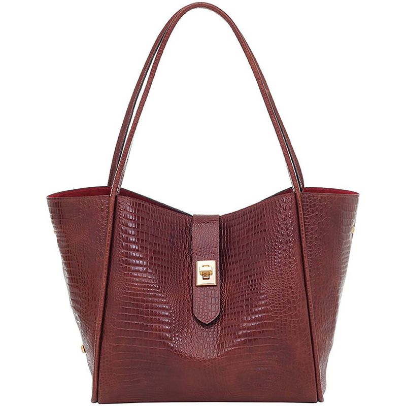 BOLSA-SMARTBAG-COURO-LAGARTO-AVELA-73057.18.01