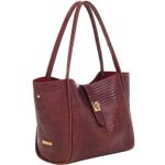 BOLSA-SMARTBAG-COURO-LAGARTO-AVELA-73057.18.02