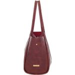 BOLSA-SMARTBAG-COURO-LAGARTO-AVELA-73057.18.03