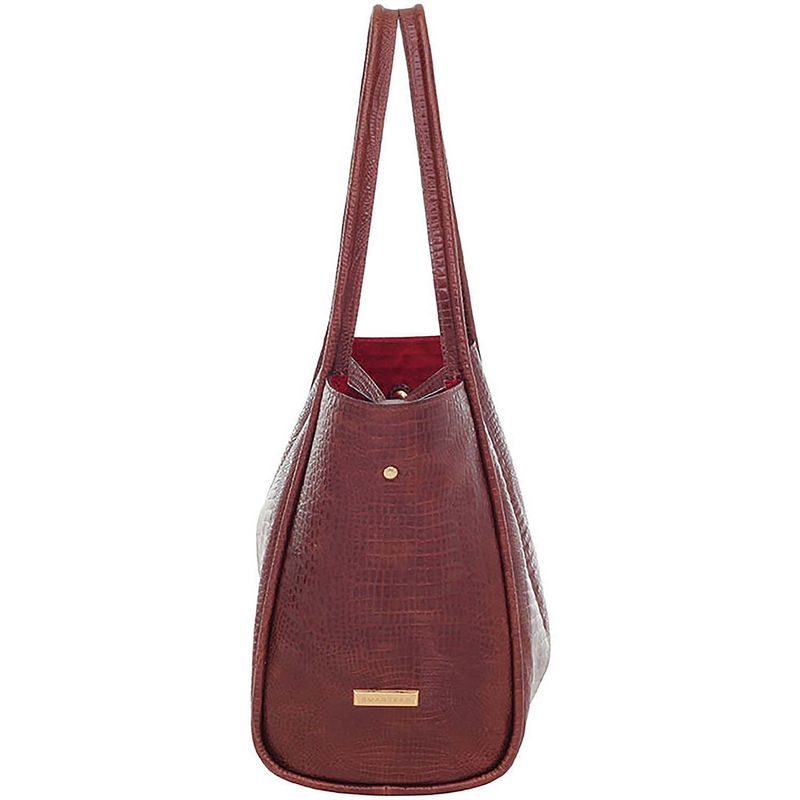 BOLSA-SMARTBAG-COURO-LAGARTO-AVELA-73057.18.03