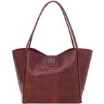BOLSA-SMARTBAG-COURO-LAGARTO-AVELA-73057.18.04