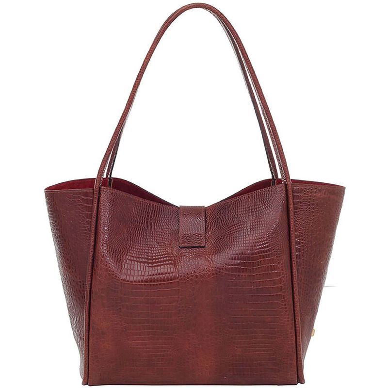 BOLSA-SMARTBAG-COURO-LAGARTO-AVELA-73057.18.04