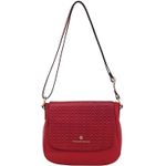 BOLSA-SMARTBAG-COURO-TRANSVERSAL-VAQ.-ONDAS-FLOATER-RED-73058.18.01