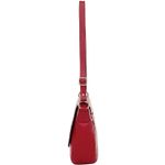 BOLSA-SMARTBAG-COURO-TRANSVERSAL-VAQ.-ONDAS-FLOATER-RED-73058.18.03