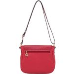 BOLSA-SMARTBAG-COURO-TRANSVERSAL-VAQ.-ONDAS-FLOATER-RED-73058.18.04