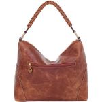 BOLSA-SMARTBAG-TIRACOLO-COURO-LAGARTO-CARAMELO-73060.18.04