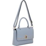 BOLSA-COURO-SMARTBAG-ALCA-DE-MAO-SKY-73061.2