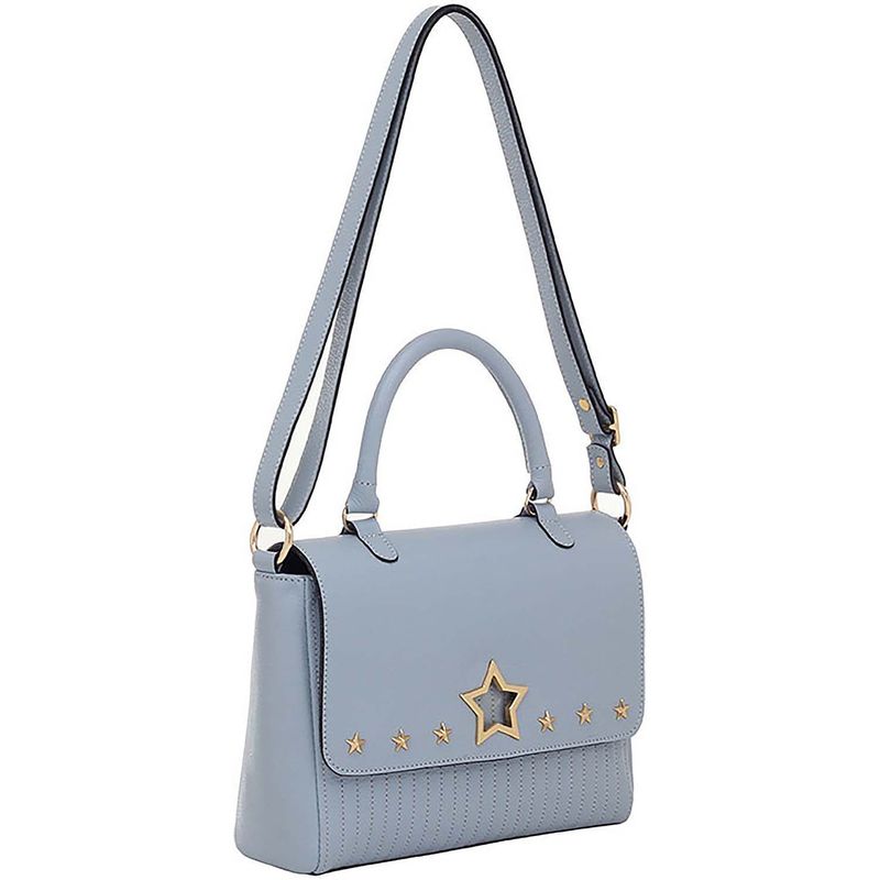 BOLSA-COURO-SMARTBAG-ALCA-DE-MAO-SKY-73061.2