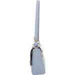 BOLSA-COURO-SMARTBAG-ALCA-DE-MAO-73061.18.03