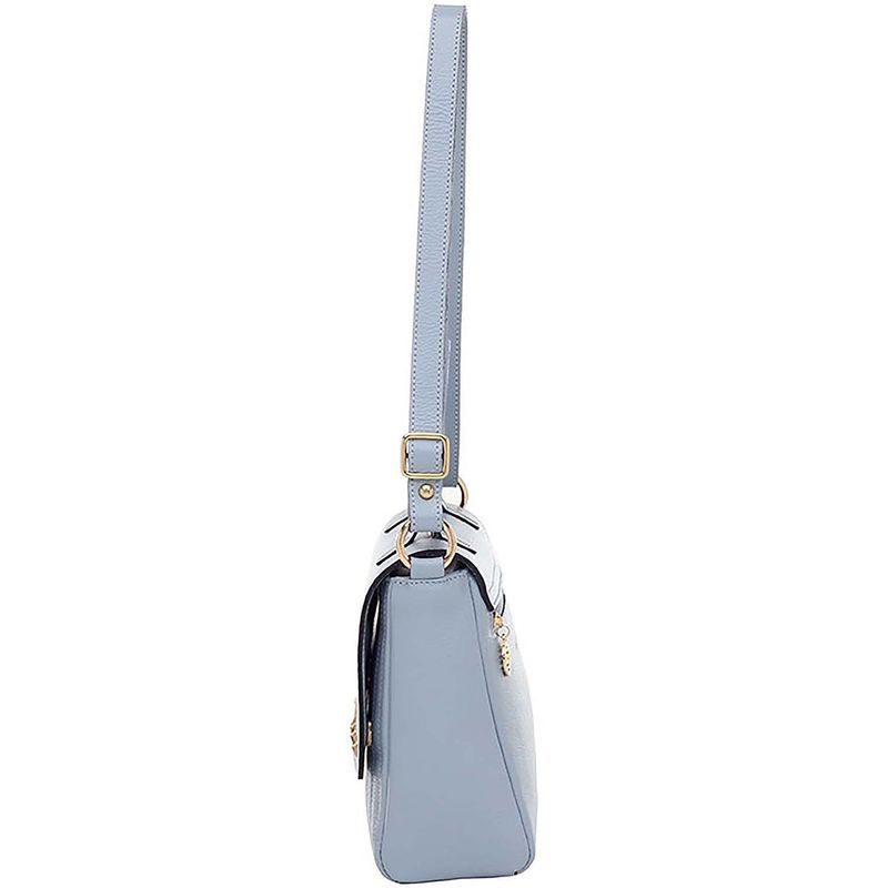 BOLSA-COURO-SMARTBAG-ALCA-DE-MAO-73061.18.03