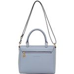 BOLSA-COURO-SMARTBAG-ALCA-DE-MAO-73061.18.04