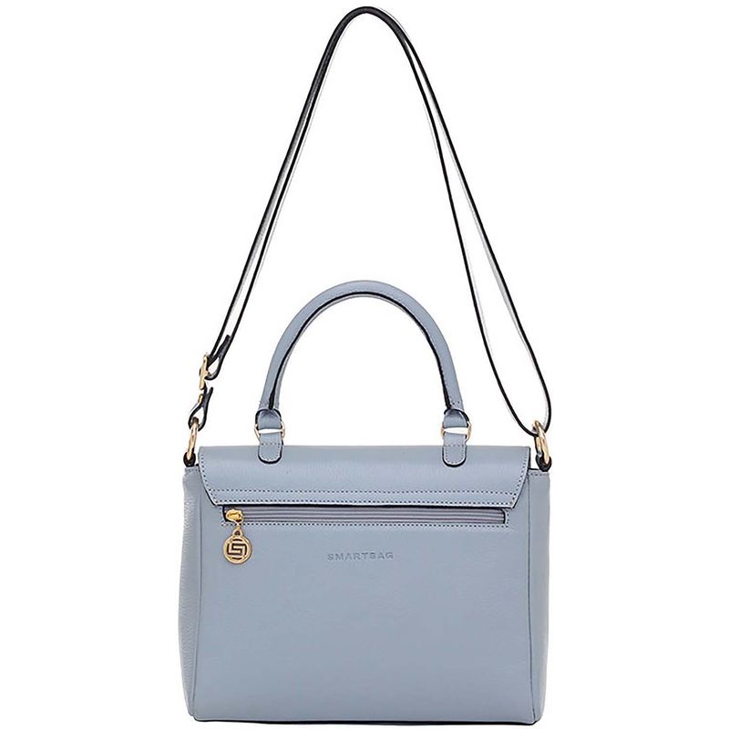 BOLSA-COURO-SMARTBAG-ALCA-DE-MAO-73061.18.04
