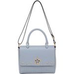 BOLSA-COURO-SMARTBAG-ALCA-DE-MAO-SKY-73061.18.01