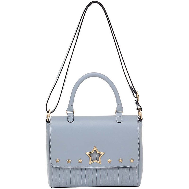 BOLSA-COURO-SMARTBAG-ALCA-DE-MAO-SKY-73061.18.01