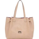 BOLSA-COURO-SMARTBAG-LAGARTO-AREIA-73056.18.01