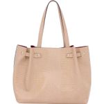 BOLSA-COURO-SMARTBAG-LAGARTO-AREIA-73056.18.04