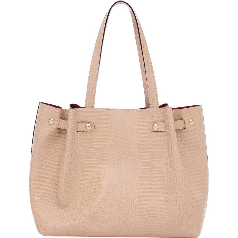 BOLSA-COURO-SMARTBAG-LAGARTO-AREIA-73056.18.04